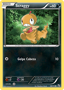 Carta