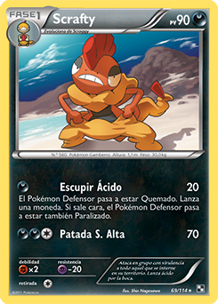 Carta