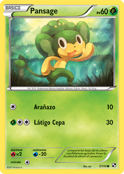Carta