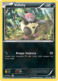 Carta