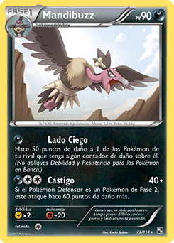 Carta