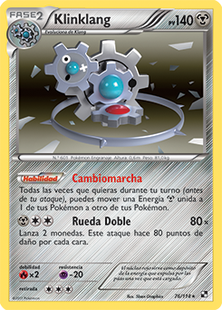 Carta