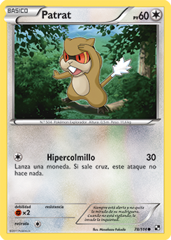 Carta