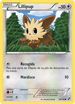 Carta