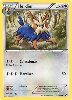 Carta