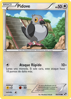 Carta