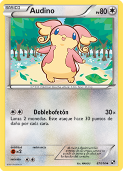 Carta