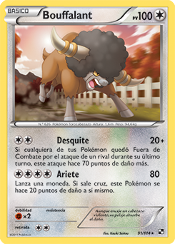 Carta