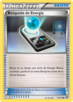 Carta