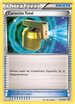 Carta