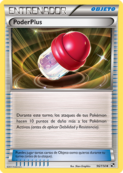 Carta