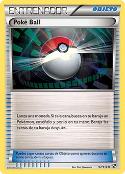 Carta