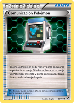 Carta