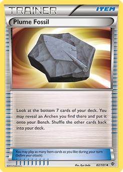 Carta