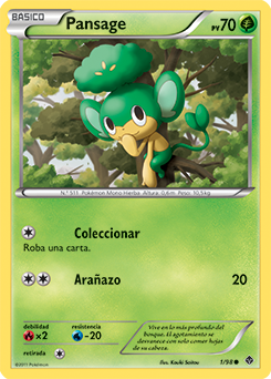 Carta