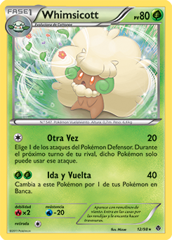 Carta