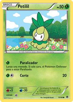 Carta