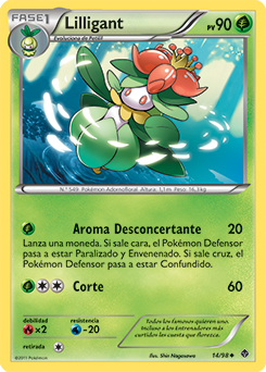 Carta