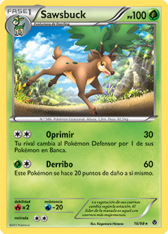 Carta