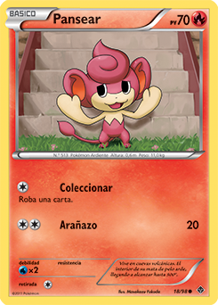 Carta