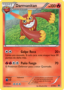 Carta