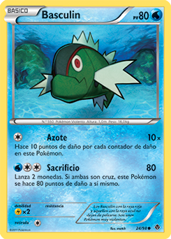 Carta