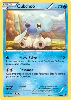 Carta