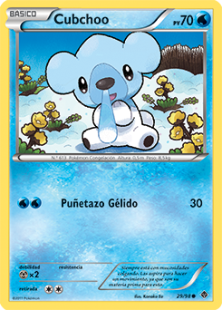 Carta