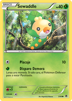 Carta