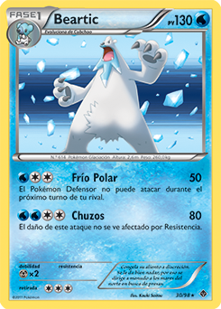 Carta