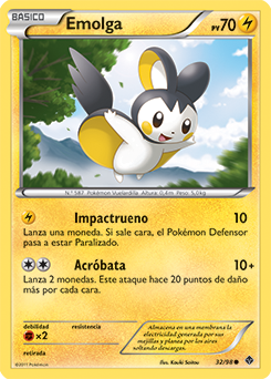 Carta