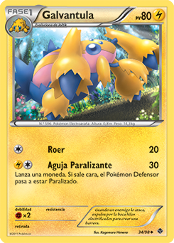 Carta