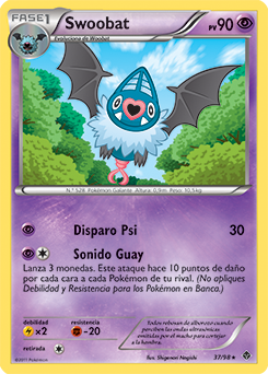 Carta