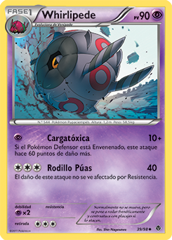 Carta