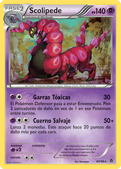 Carta