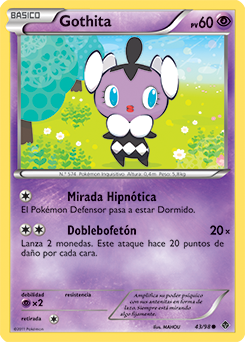 Carta