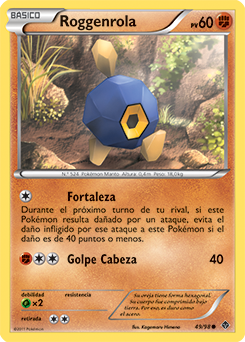 Carta