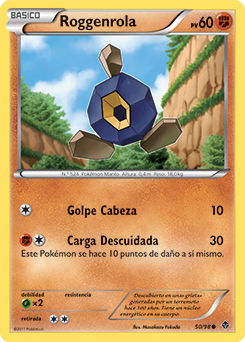 Carta