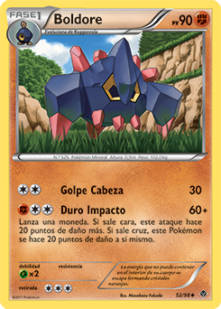Carta
