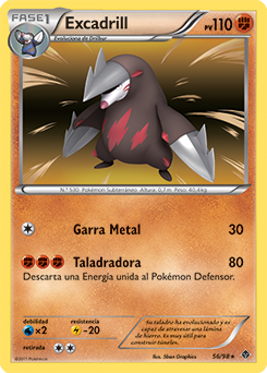 Carta