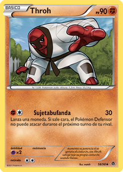Carta