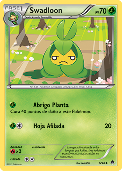Carta