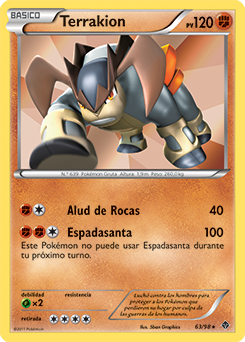 Carta