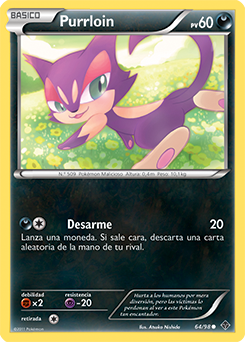 Carta