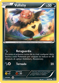 Carta