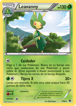 Carta