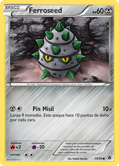 Carta