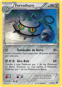 Carta