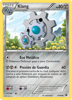 Carta