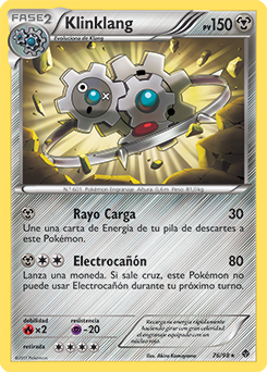 Carta